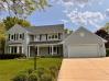 2819 N Burton Ct Richfield Home Listings - Dreyer,Sara Holy Hill Real Estate