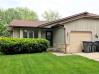 2823 Sussex Lane Richfield Home Listings - Dreyer,Sara Holy Hill Real Estate