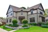 2878 N Sherman Boulevard Richfield Home Listings - Dreyer,Sara Holy Hill Real Estate