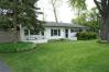 307 W Sugar Lane Richfield Home Listings - Dreyer,Sara Holy Hill Real Estate