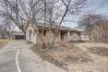 311 Oxford Rd Richfield Home Listings - Dreyer,Sara Holy Hill Real Estate