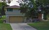 3120 N 103rd St Richfield Home Listings - Dreyer,Sara Holy Hill Real Estate