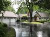 320 Caernarvon Road Richfield Home Listings - Dreyer,Sara Holy Hill Real Estate