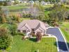3236 Twin Creeks Road Richfield Home Listings - Dreyer,Sara Holy Hill Real Estate