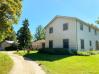 3270 Center Road Richfield Home Listings - Dreyer,Sara Holy Hill Real Estate