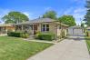 3668 S 80th St Richfield Home Listings - Dreyer,Sara Holy Hill Real Estate