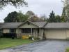 3810 Lone Elm Dr Richfield Home Listings - Dreyer,Sara Holy Hill Real Estate