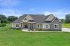 382 Highland Ridge Richfield Home Listings - Dreyer,Sara Holy Hill Real Estate