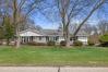 3846 Woodsfield Dr Richfield Home Listings - Dreyer,Sara Holy Hill Real Estate
