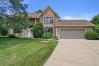 3967 S Victoria Cir Richfield Home Listings - Dreyer,Sara Holy Hill Real Estate