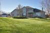 3983 Amber Trail Richfield Home Listings - Dreyer,Sara Holy Hill Real Estate