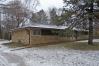 3996 County Road Q Richfield Home Listings - Dreyer,Sara Holy Hill Real Estate