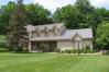 4043 Norway Pine Ct Richfield Home Listings - Dreyer,Sara Holy Hill Real Estate