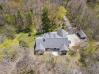 4055 Lake Drive Richfield Home Listings - Dreyer,Sara Holy Hill Real Estate