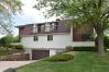 4136 N 104th Street Richfield Home Listings - Dreyer,Sara Holy Hill Real Estate