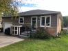 422 Cedar Street Richfield Home Listings - Dreyer,Sara Holy Hill Real Estate