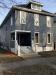 424 E Lloyd Street Richfield Home Listings - Dreyer,Sara Holy Hill Real Estate