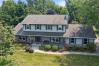 4335 Cherokee Trail Richfield Home Listings - Dreyer,Sara Holy Hill Real Estate