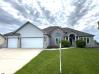 437 Emerald Hills Dr Richfield Home Listings - Dreyer,Sara Holy Hill Real Estate