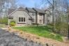 4426 Honeywood Court Richfield Home Listings - Dreyer,Sara Holy Hill Real Estate