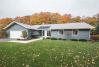4524 Loch View Road Richfield Home Listings - Dreyer,Sara Holy Hill Real Estate