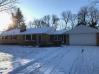 4625 N 143rd Street Richfield Home Listings - Dreyer,Sara Holy Hill Real Estate