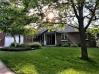 463 Bonnie Lane Richfield Home Listings - Dreyer,Sara Holy Hill Real Estate
