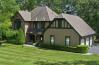 4691 Sonseeahray Drive Richfield Home Listings - Dreyer,Sara Holy Hill Real Estate