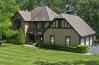 4691 Sonseeahray Drive Richfield Home Listings - Dreyer,Sara Holy Hill Real Estate