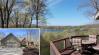 4754 Sonseeahray Drive Richfield Home Listings - Dreyer,Sara Holy Hill Real Estate