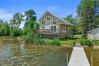 4886 Lakeview Ave Richfield Home Listings - Dreyer,Sara Holy Hill Real Estate