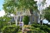 4902 W Wells St Richfield Home Listings - Dreyer,Sara Holy Hill Real Estate