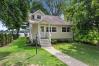 5108 Wickert Dr Richfield Home Listings - Dreyer,Sara Holy Hill Real Estate