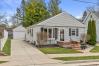 516 Third St Richfield Home Listings - Dreyer,Sara Holy Hill Real Estate