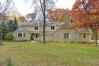 520 Wildwood Ridge Richfield Home Listings - Dreyer,Sara Holy Hill Real Estate