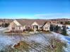 5224 Fox Hollow Drive Richfield Home Listings - Dreyer,Sara Holy Hill Real Estate