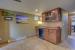 Lower Level Wet Bar