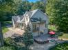 5237 State Road 167 Richfield Home Listings - Dreyer,Sara Holy Hill Real Estate