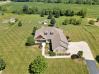 5270 Fox Hollow Drive Richfield Home Listings - Dreyer,Sara Holy Hill Real Estate