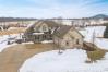 5273 Fox Hollow Drive Richfield Home Listings - Dreyer,Sara Holy Hill Real Estate