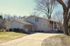 5273 N 108th Ct Richfield Home Listings - Dreyer,Sara Holy Hill Real Estate