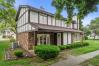 5309 S Somerset Ln Richfield Home Listings - Dreyer,Sara Holy Hill Real Estate