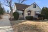 531 N 94th St Richfield Home Listings - Dreyer,Sara Holy Hill Real Estate