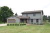 5522 E Overlook Circle Richfield Home Listings - Dreyer,Sara Holy Hill Real Estate