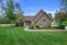 566 Amber Ct Richfield Home Listings - Dreyer,Sara Holy Hill Real Estate
