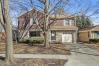 5770 N Crestwood Blvd Richfield Home Listings - Dreyer,Sara Holy Hill Real Estate