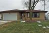 5850 S 14th Street Richfield Home Listings - Dreyer,Sara Holy Hill Real Estate