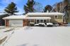 5859 Eagle Point Road Richfield Home Listings - Dreyer,Sara Holy Hill Real Estate