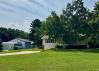 6051 Blueberry Rd Richfield Home Listings - Dreyer,Sara Holy Hill Real Estate