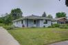 6143 S Robert Ave Richfield Home Listings - Dreyer,Sara Holy Hill Real Estate